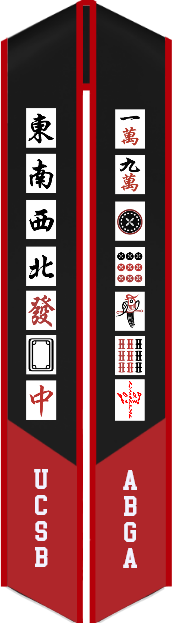 Sash