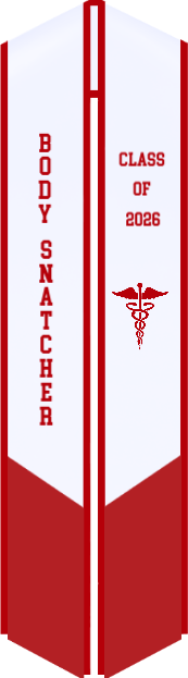 Sash