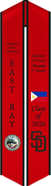 Sash