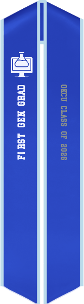 Sash