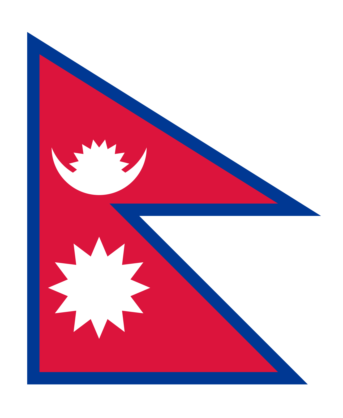 Sash - Image 4