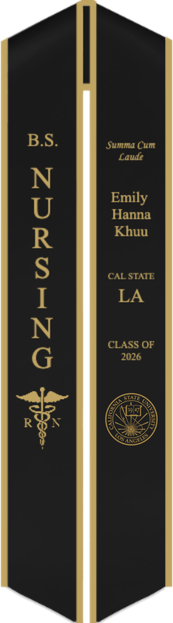 Sash