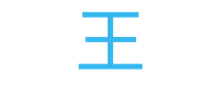 Sash - Image 3
