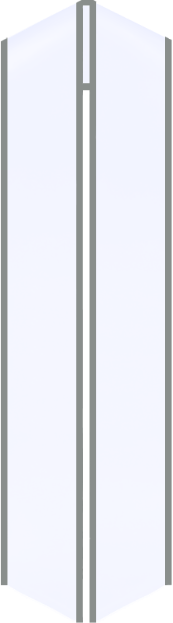 Sash