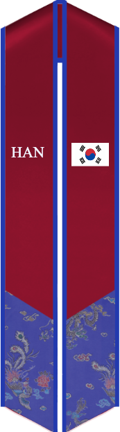 Sash