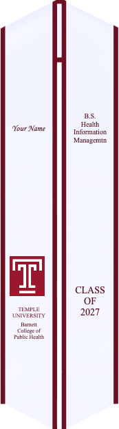 Sash