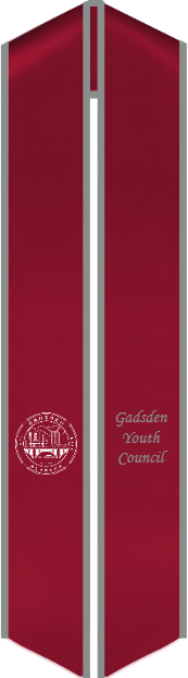 Sash
