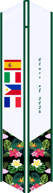 Sash
