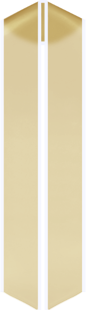 Sash