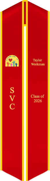 Sash