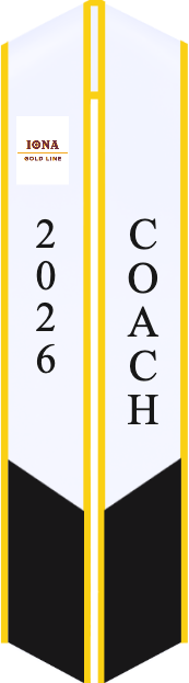 Sash