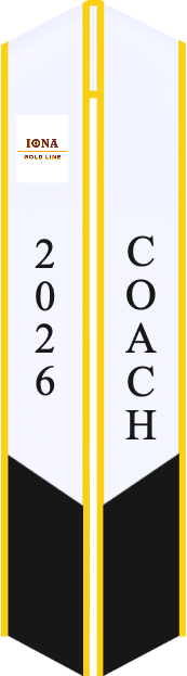 Sash