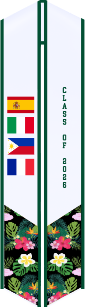 Sash