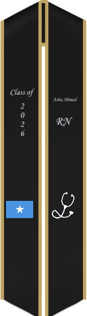 Sash