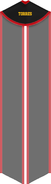 Sash - Image 3