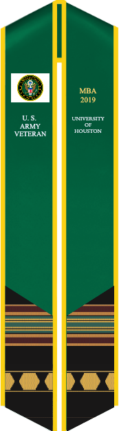 Sash