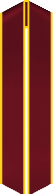 Sash