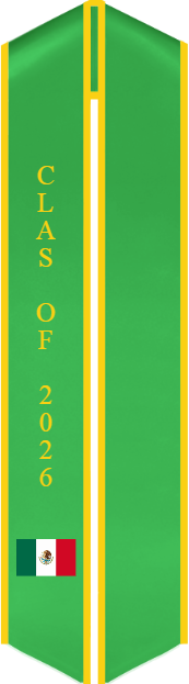 Sash