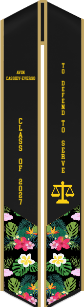 Sash
