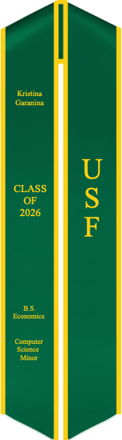 Sash