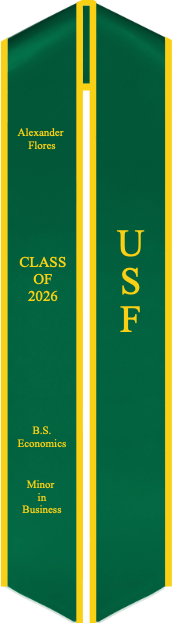Sash