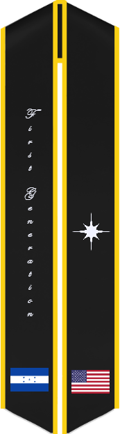 Sash