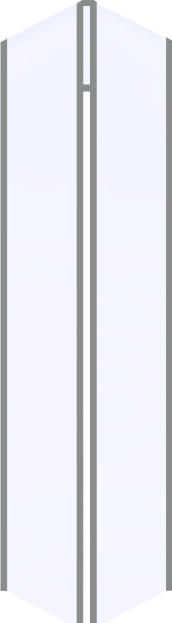 Sash