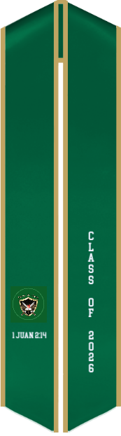Sash