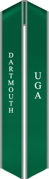Sash