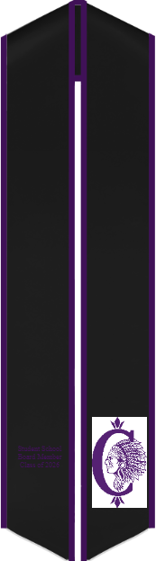 Sash