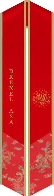 Sash