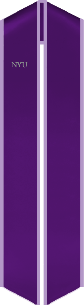 Sash