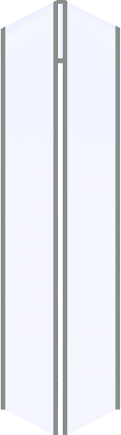 Sash