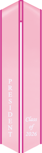 Sash
