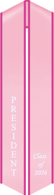Sash