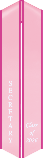 Sash