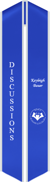 Sash
