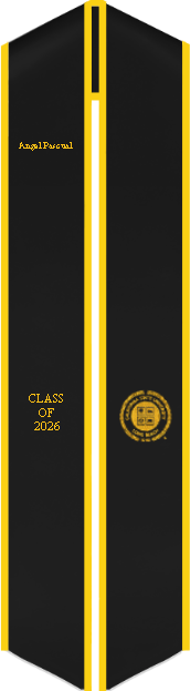 Sash