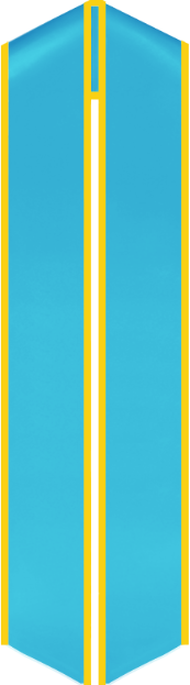 Sash