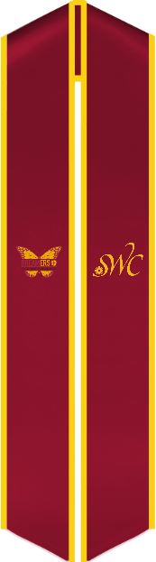 Sash