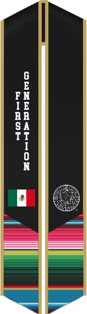 Sash