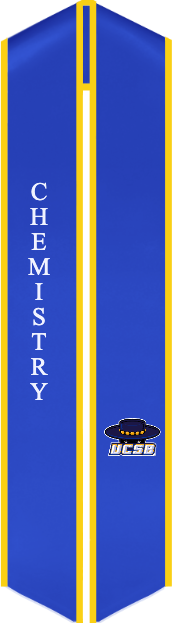 Sash