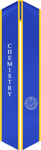 Sash