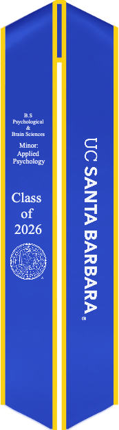 Sash