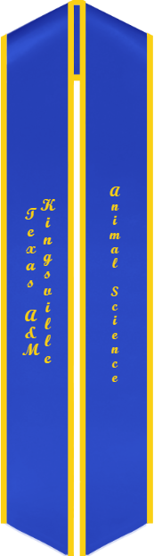 Sash