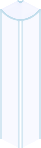 Sash - Image 2