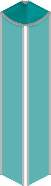 Sash - Image 2