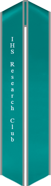 Sash