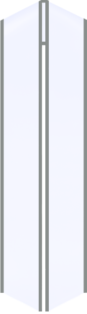 Sash