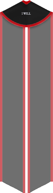 Sash - Image 3